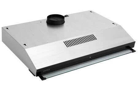 Hút mùi âm tủ 70cm Hafele HC-BI70B (538.86.095)