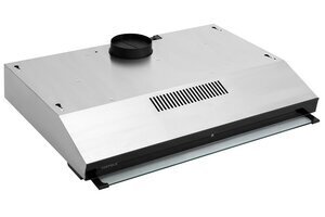 Hút mùi âm tủ 70cm Hafele HC-BI70B (538.86.095)