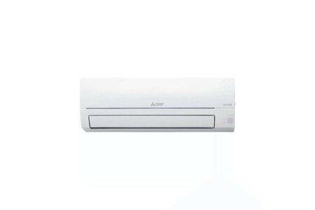 Máy lạnh Mitsubishi Electric Inverter 1.5 HP MSY/MUY-JY35VF