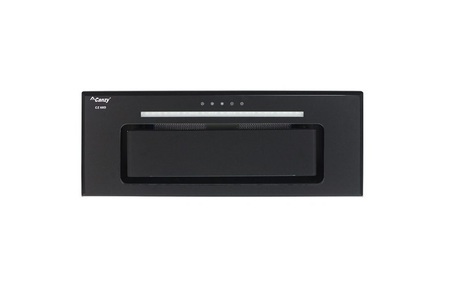 Máy hút mùi Canzy CZ 68D