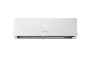 Máy lạnh Hisense 2 HP AS-18CR4RXADJ00