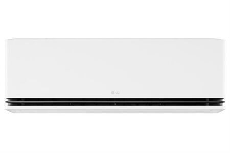 Máy lạnh LG Inverter 1.5 HP IDC12M1