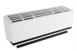 Máy lạnh LG Inverter 1.5 HP IDC12M1