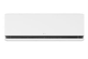 Máy lạnh LG Inverter 1.5 HP IPC12M1