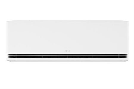 Máy lạnh LG Inverter 1 HP IPC09M1