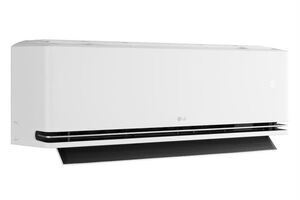 Máy lạnh LG Inverter 1 HP IPC09M1