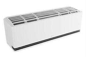 Máy lạnh LG Inverter 1 HP IPC09M1