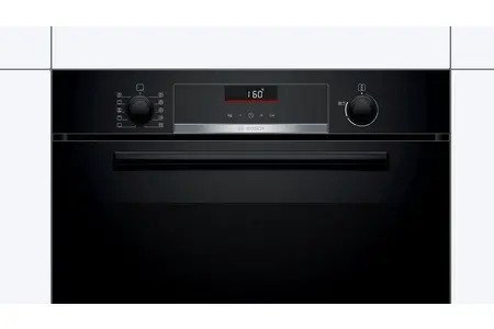 Lò nướng Bosch HBA5360B0