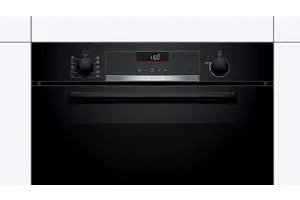 Lò nướng Bosch HBA5360B0