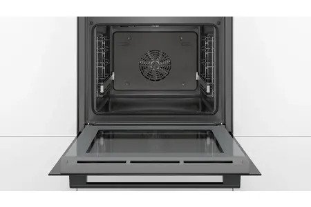 Lò nướng Bosch HBA5360B0