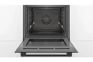 Lò nướng Bosch HBA5360B0