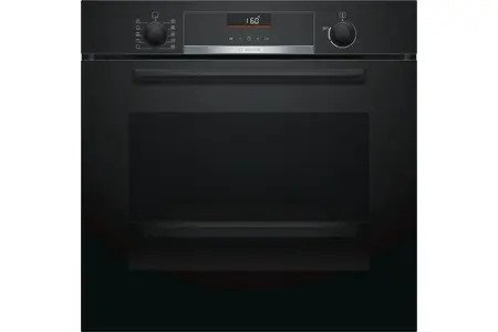 Lò nướng Bosch HBA5360B0