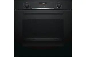 Lò nướng Bosch HBA5360B0