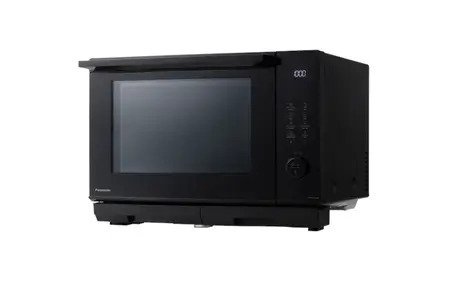 Lò Vi Sóng Panasonic NN-DS59NBYUE