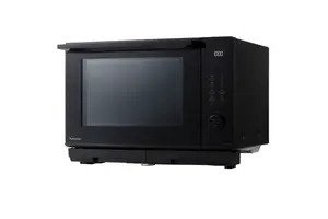 Lò Vi Sóng Panasonic NN-DS59NBYUE