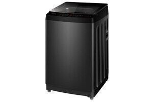 Máy giặt Aqua 9 kg AWM9-316K(B)