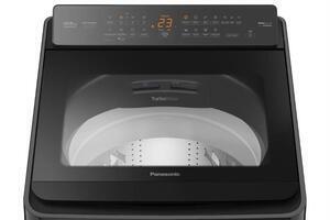 Máy giặt Panasonic Inverter 12.5 kg NA-FD125X3BV