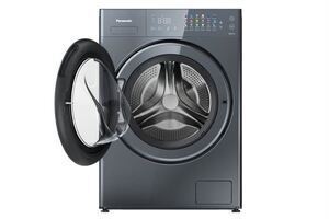 Máy giặt Panasonic Inverter 13 kg NA-26CVX1AVT