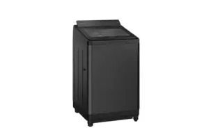 Máy giặt Panasonic Inverter 16.5 Kg NA-FD165V3BV