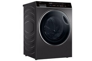 Máy giặt sấy Aqua Inverter giặt 13 kg - sấy 8 kg AQD-DH1300H PS