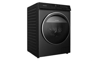 Máy giặt Panasonic Inverter 11.5 kg NA-V115FW1BV