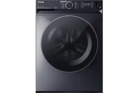 Máy giặt Toshiba Inverter 9.5 kg TW-T23BU105UWV(MG)