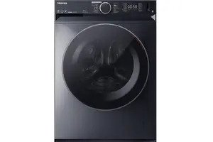 Máy giặt Toshiba Inverter 9.5 kg TW-T23BU105UWV(MG)