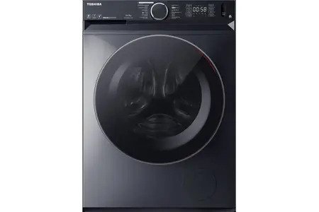 Máy Giặt Toshiba Inverter 10.5 Kg TW-T23BU115UWV(MG)
