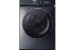 Máy Giặt Toshiba Inverter 10.5 Kg TW-T23BU115UWV(MG)