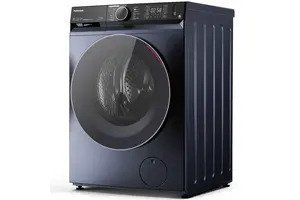 Máy Giặt Toshiba Inverter 10.5 Kg TW-T23BU115UWV(MG)