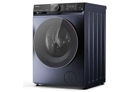 Máy giặt Toshiba Inverter 9.5 kg TW-T23BU105UWV(MG)
