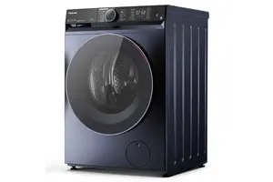 Máy giặt Toshiba Inverter 9.5 kg TW-T23BU105UWV(MG)