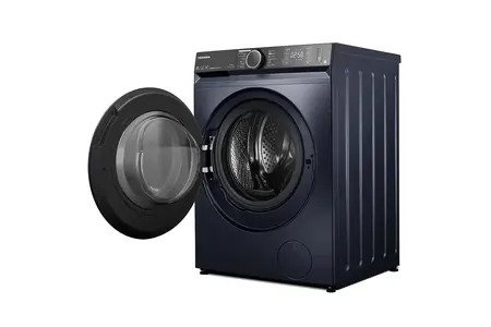 Máy giặt Toshiba Inverter 9.5 kg TW-T23BU105UWV(MG)