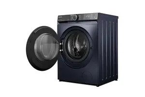Máy giặt Toshiba Inverter 9.5 kg TW-T23BU105UWV(MG)