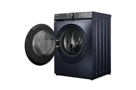 Máy Giặt Toshiba Inverter 10.5 Kg TW-T23BU115UWV(MG)