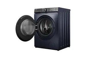 Máy Giặt Toshiba Inverter 10.5 Kg TW-T23BU115UWV(MG)