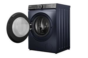 Máy giặt Toshiba Inverter 10 kg TW-T23BU110UWV(MG)