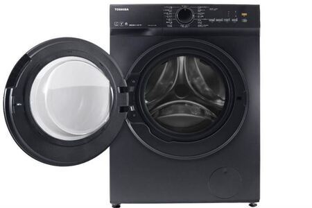 Máy giặt Toshiba Inverter 12 kg TW-T21BU130UWV(MG)