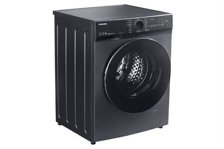 Máy giặt Toshiba Inverter 12 kg TW-T21BU130UWV(MG)