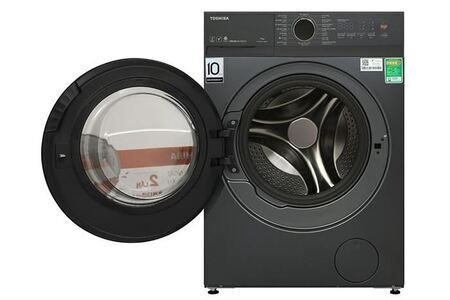 Máy giặt Toshiba Inverter 13 kg TW-T21BU140UWV(MG)