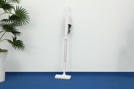 Máy hút bụi không dây Panasonic MC-SB33JW046