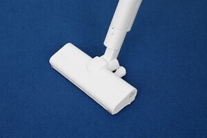 Máy hút bụi không dây Panasonic MC-SB33JW046