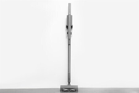 Máy hút bụi không dây Panasonic MC-SB53KH046