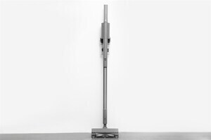 Máy hút bụi không dây Panasonic MC-SB53KH046