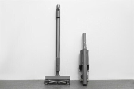 Máy hút bụi không dây Panasonic MC-SB53KH046