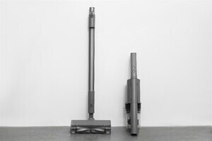 Máy hút bụi không dây Panasonic MC-SB53KH046