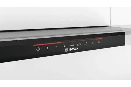 Máy hút mùi Bosch DFS067K51 Serie 8