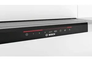 Máy hút mùi Bosch DFS067K51 Serie 8