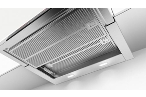 Máy hút mùi Bosch DFS067K51 Serie 8