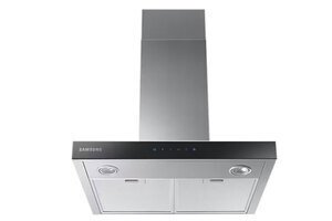 Máy hút mùi Samsung NK24M5070BS/UR